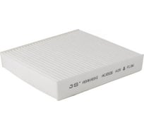 Салон. фильтр JS Asakashi js AC4506_JS