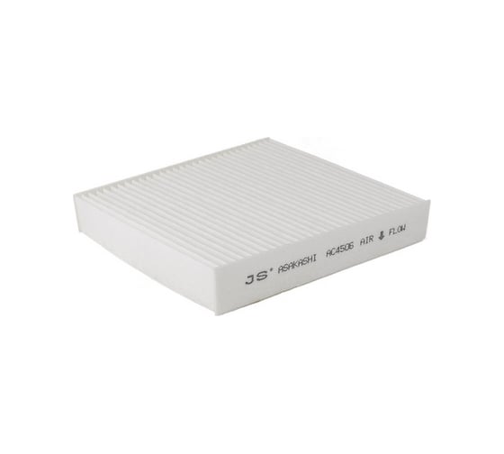 Салон. фильтр JS Asakashi js AC4506_JS 1