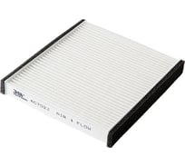 Фильтр салонный JS Asakashi AC702J