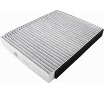 Фильтр салонный JS Asakashi AC802C