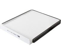 Фильтр салонный JS Asakashi AC802J