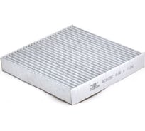 Фильтр салонный JS Asakashi AC805C