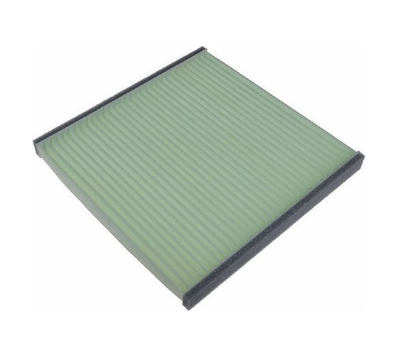 Фильтр салонный JS Asakashi AC901J 1