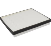 Фильтр салонный JS Asakashi AC9205