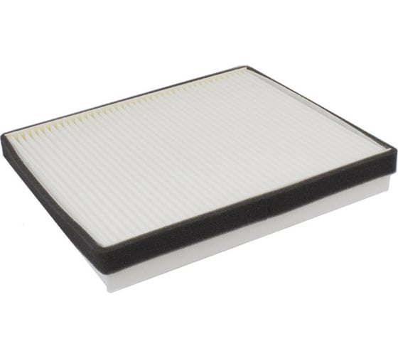 Фильтр салонный JS Asakashi AC9205