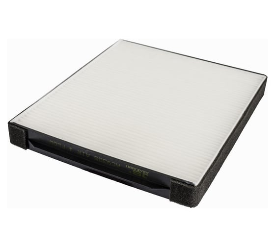 Фильтр салонный JS Asakashi AC9305