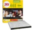 Фильтр салонный антибактериальный JS Asakashi AC9312B 1