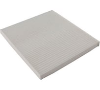 Фильтр салонный JS Asakashi AC9312