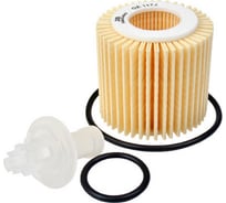 Фильтр масляный JS Asakashi OE117J