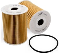 Фильтр масляный JS Asakashi OE206J