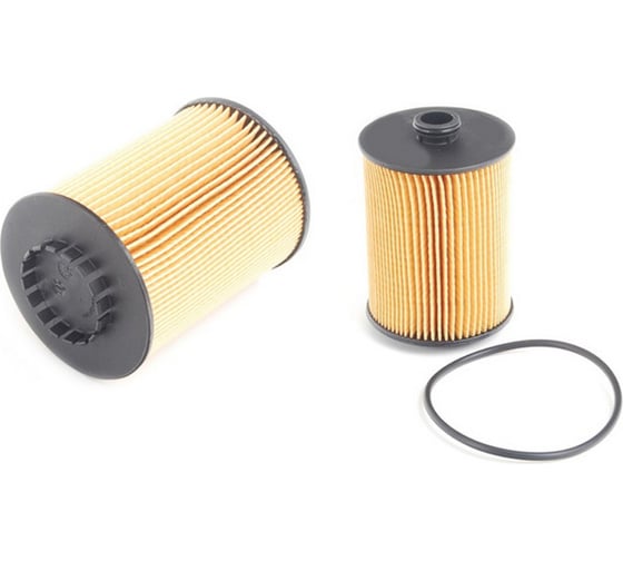 Фильтр масляный JS Asakashi OE33001 1