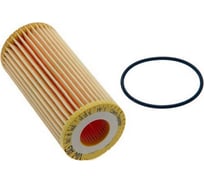 Фильтр масляный JS Asakashi OE33003