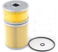 Фильтр масляный JS Asakashi OE358J