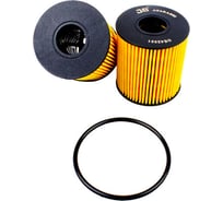 Масляный фильтр JS Asakashi js OE42001_JS