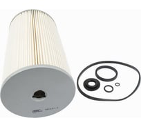 Фильтр масляный JS Asakashi OE621J