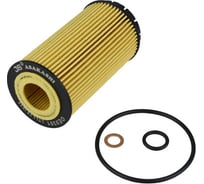 Фильтр масляный JS Asakashi OE9301