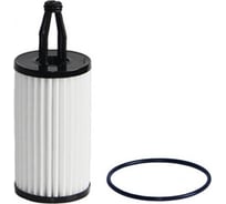 Фильтр масляный JS Asakashi OE9607