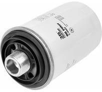 Фильтр масляный JS Asakashi C0069