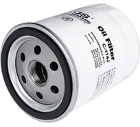 Фильтр масляный JS Asakashi C114J