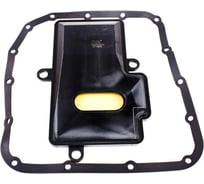 Фильтр акпп JS Asakashi js JT198K_JS