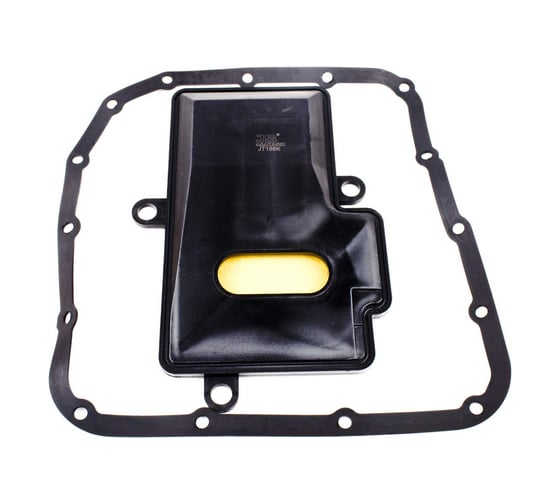 Фильтр акпп JS Asakashi js JT198K_JS 1