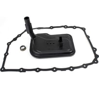 Фильтр АКПП JS Asakashi JT183K