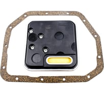 Фильтр АКПП JS Asakashi JT207K