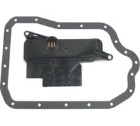 Фильтр АКПП JS Asakashi JT21001K