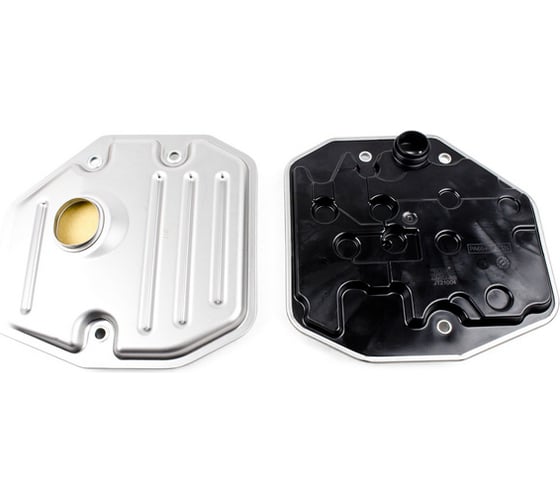 Фильтр акпп JS Asakashi js JT21004_JS 1