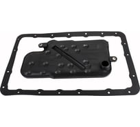 Фильтр АКПП JS Asakashi JT210K1