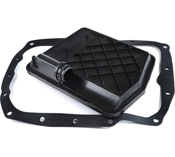 Фильтр АКПП JS Asakashi JT217K 1