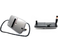 Фильтр АКПП JS Asakashi JT235K