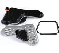 Фильтр АКПП JS Asakashi JT229K