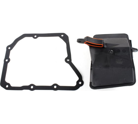 Фильтр АКПП JS Asakashi JT253K 1