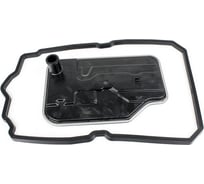 Фильтр АКПП JS Asakashi JT296K