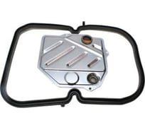 Фильтр АКПП JS Asakashi JT291K1