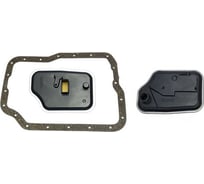 Фильтр АКПП JS Asakashi JT317K