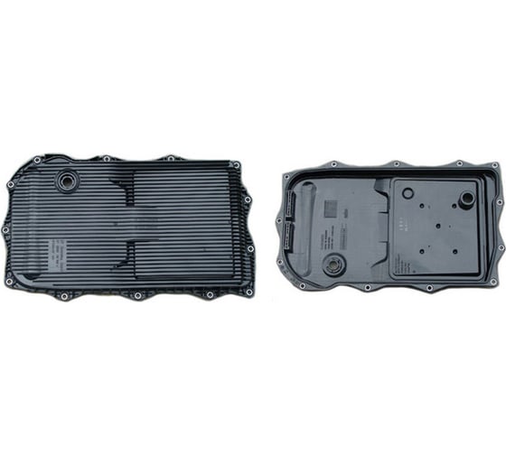 Фильтр акпп JS Asakashi js JT32000_JS 1