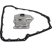 Фильтр АКПП JS Asakashi JT321K