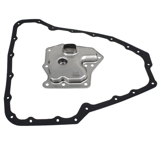 Фильтр АКПП JS Asakashi JT321K 1