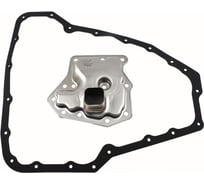 Фильтр АКПП JS Asakashi JT322K