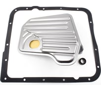 Фильтр АКПП JS Asakashi JT334K