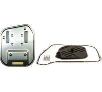 Фильтр АКПП JS Asakashi JT33001K