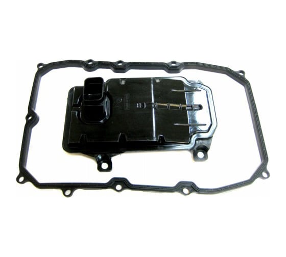 Фильтр акпп JS Asakashi js JT33003K_JS 1