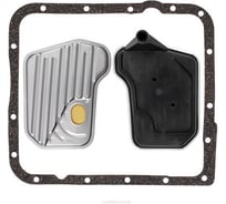 Фильтр АКПП JS Asakashi JT335K