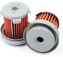 Фильтр АКПП JS Asakashi JT383