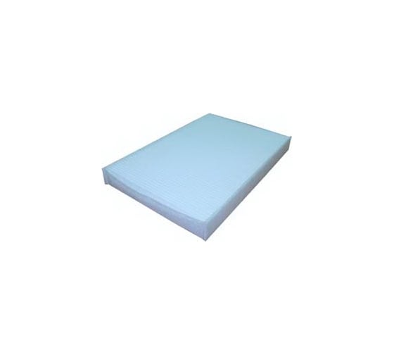 Фильтр салонный Sakura CA22060