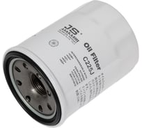 Фильтр масляный JS Asakashi C225J