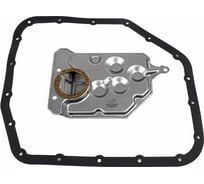 Фильтр АКПП JS Asakashi JT387K