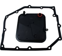 Фильтр АКПП JS Asakashi JT405K